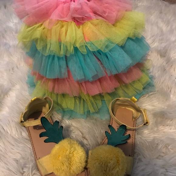 ***Sandals bundle Deal **** - Picture 3 of 3